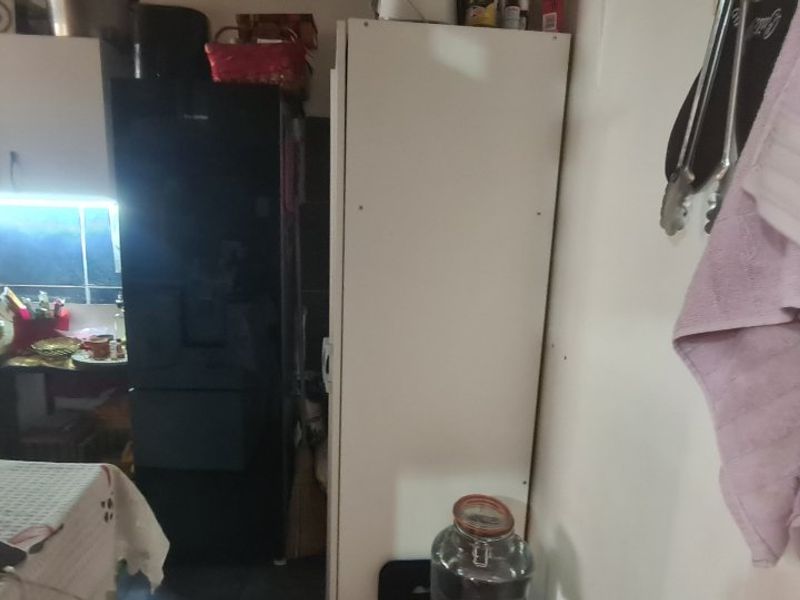 2 bedroom apartment - Photo 9