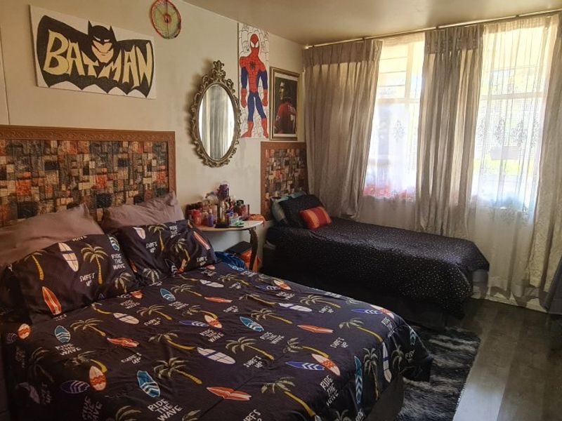 2 bedroom apartment - Photo 4