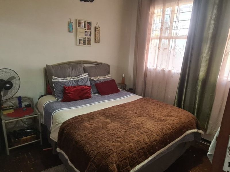 2 bedroom apartment - Photo 3