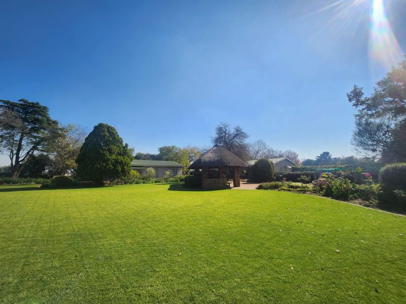 Dairy farm for sale Delmas 8.6 ha - Photo 4