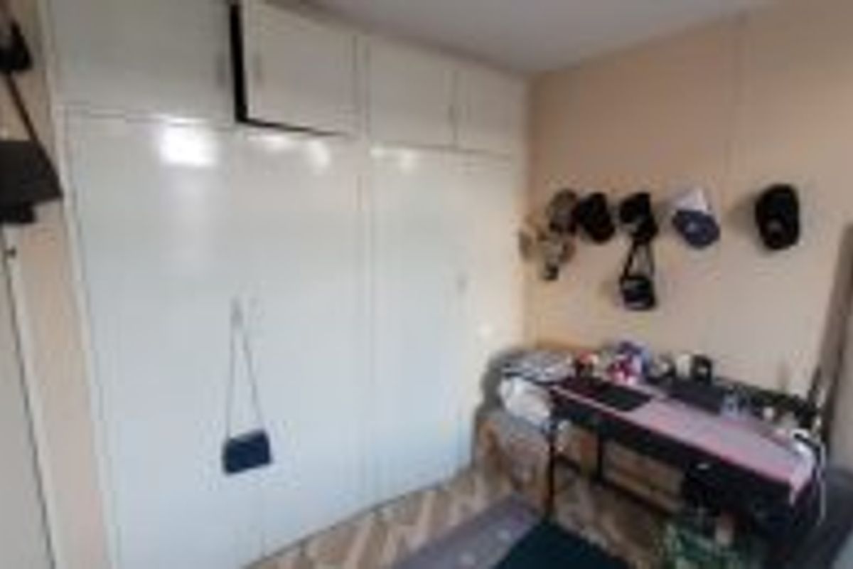 MUCKLENEUK - FLAT FOR SALE (IDEAL STUDENT ACCOMMODATION) - Photo 4