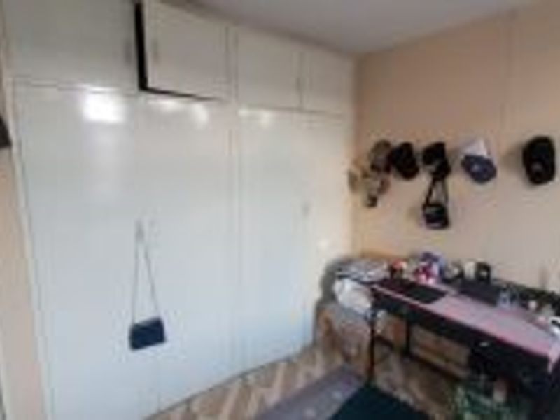 MUCKLENEUK - FLAT FOR SALE (IDEAL STUDENT ACCOMMODATION) - Photo 4