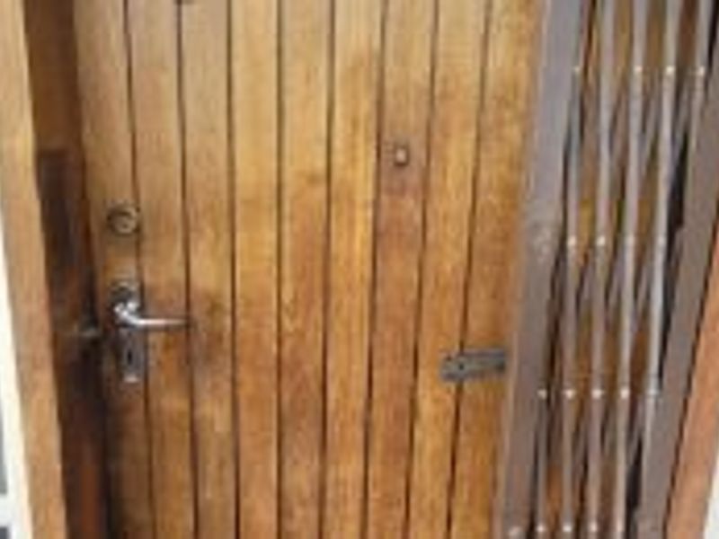 MUCKLENEUK - FLAT FOR SALE (IDEAL STUDENT ACCOMMODATION) - Photo 8