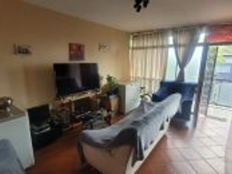 MUCKLENEUK - FLAT FOR SALE (IDEAL STUDENT ACCOMMODATION) - Photo 5