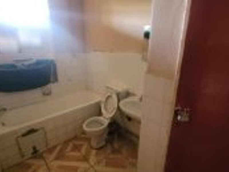 MUCKLENEUK - FLAT FOR SALE (IDEAL STUDENT ACCOMMODATION) - Photo 3