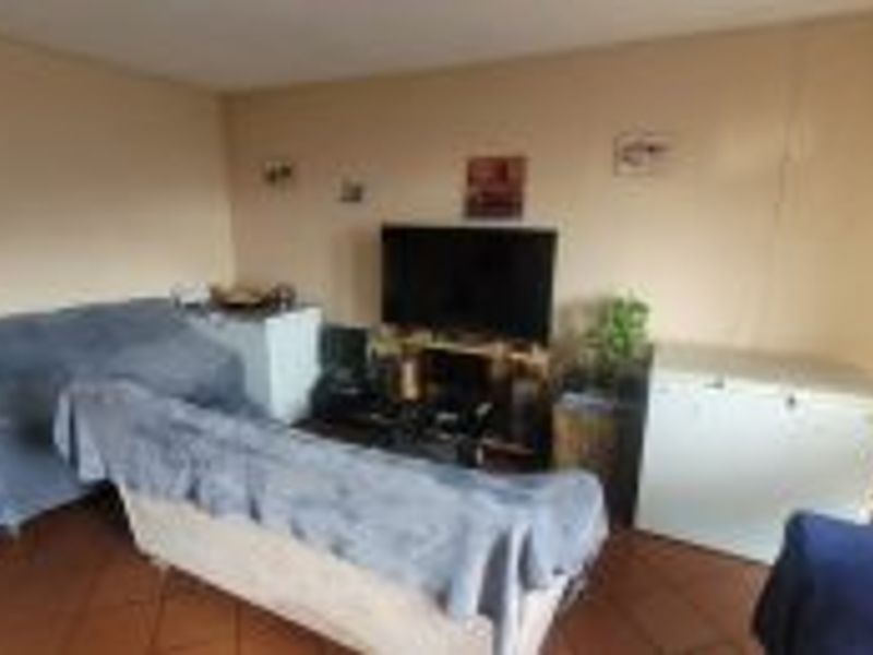 MUCKLENEUK - FLAT FOR SALE (IDEAL STUDENT ACCOMMODATION) - Photo 2