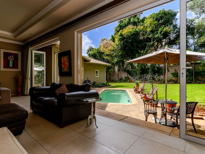 Spacious Family Living with Exceptional Extras!  - Photo 6