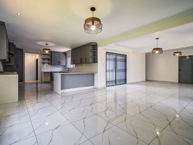 Setting the benchmark - this home is an absolute family haven in a prime location. - Photo 8
