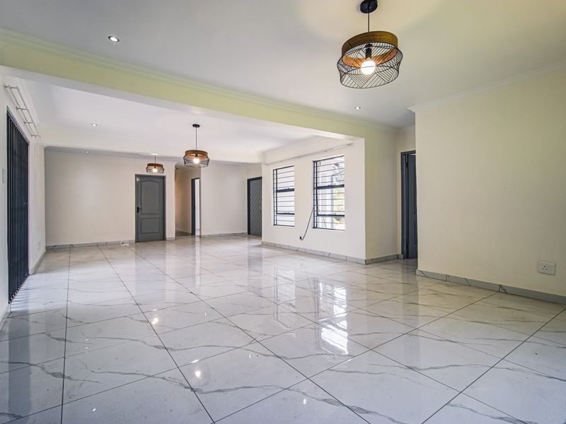 Setting the benchmark - this home is an absolute family haven in a prime location. - Photo 6