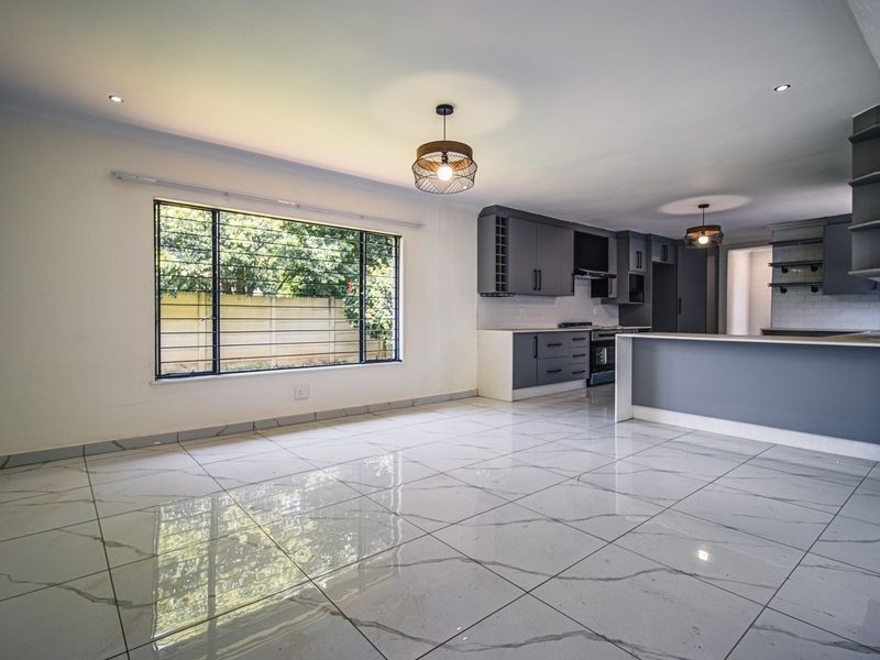 Setting the benchmark - this home is an absolute family haven in a prime location. - Photo 7
