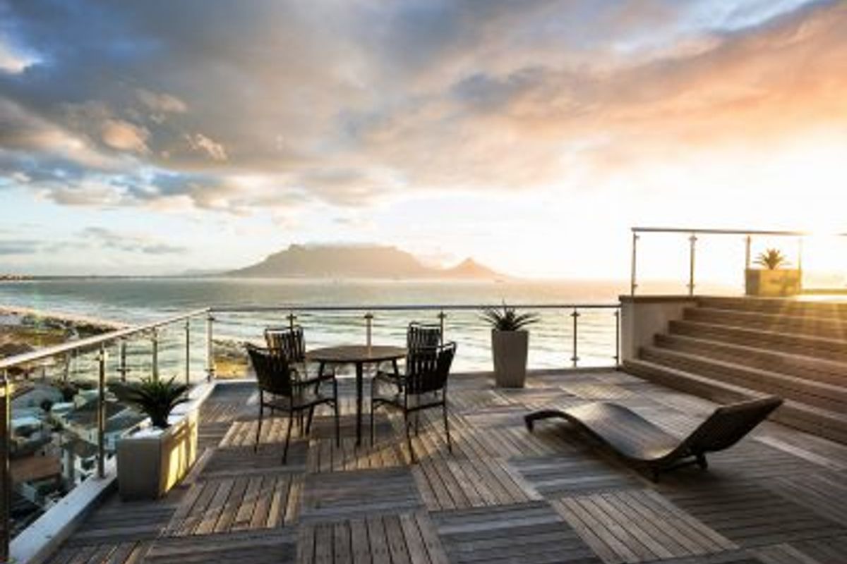 Millionaires' Paradise - Photo 3