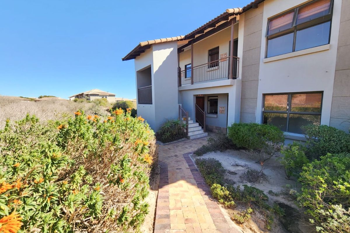 Golf Estate Investment in Langebaan - Photo 3