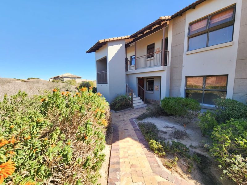 Golf Estate Investment in Langebaan - Photo 3
