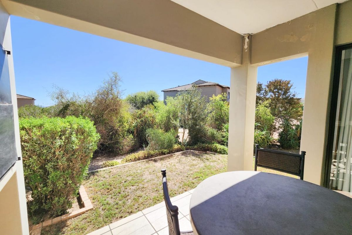 Golf Estate Investment in Langebaan - Photo 5