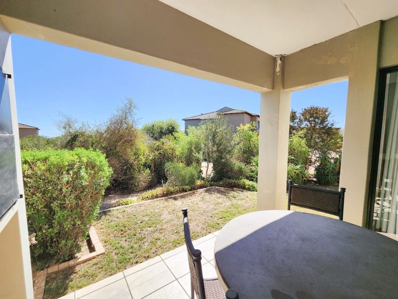 Golf Estate Investment in Langebaan - Photo 5