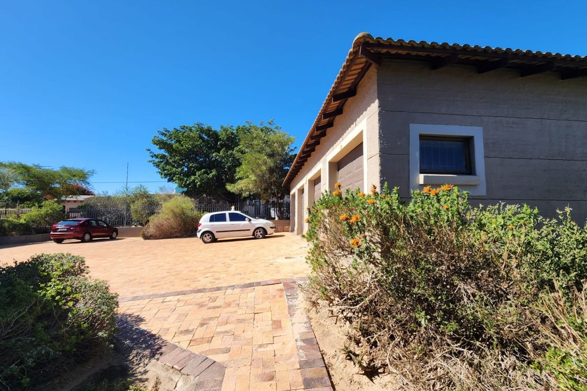 Golf Estate Investment in Langebaan - Photo 4