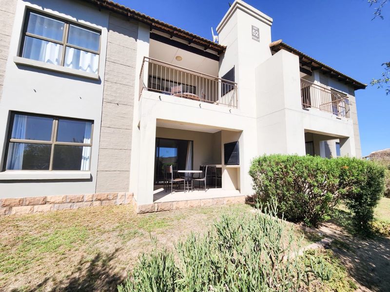 Golf Estate Investment in Langebaan - Photo 2