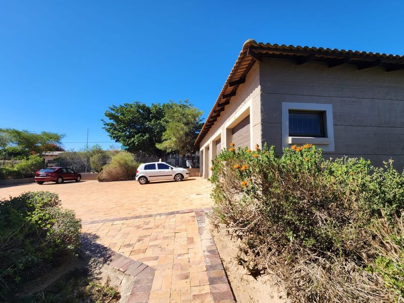 Golf Estate Investment in Langebaan - Photo 4