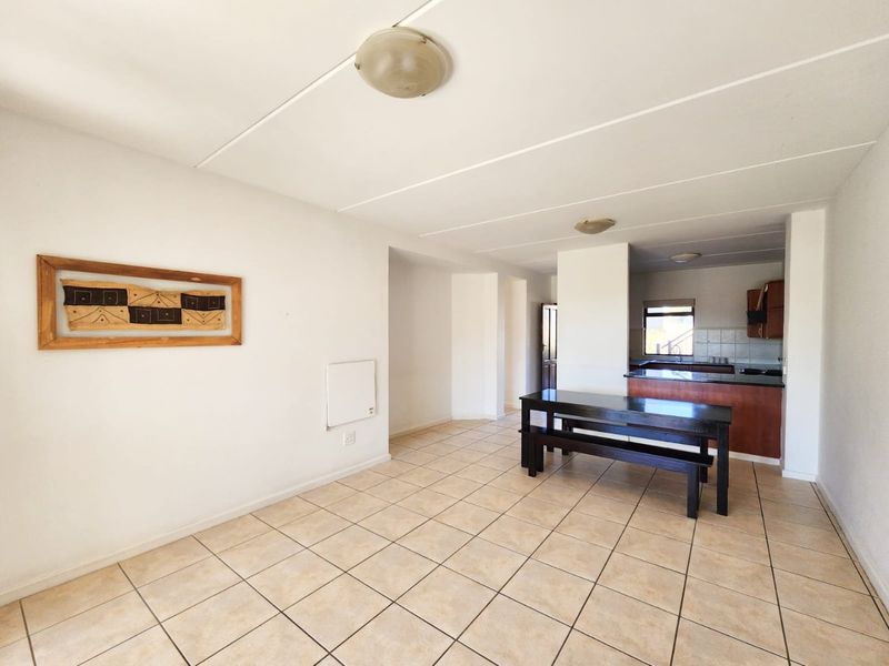 Golf Estate Investment in Langebaan - Photo 10