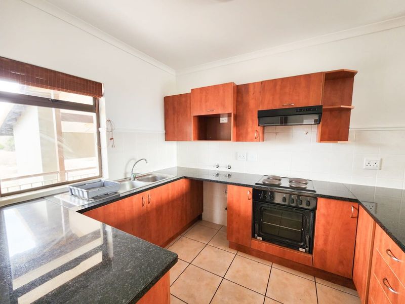 Golf Estate Investment in Langebaan - Photo 8
