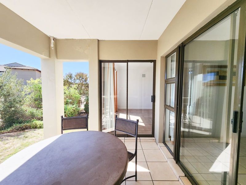 Golf Estate Investment in Langebaan - Photo 6