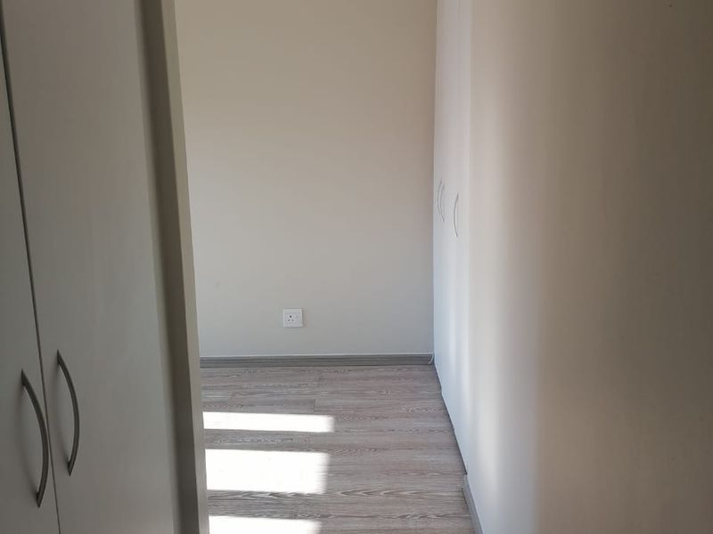 Modern 2-Bedroom, 2-Bathroom Duplex To Let in Waterfall Heights, Vorna Valley - Photo 10