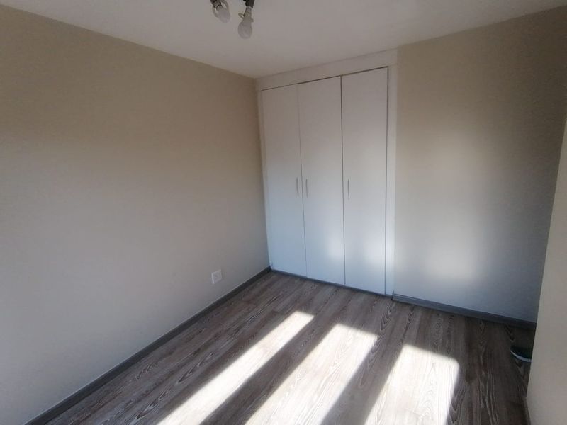 Modern 2-Bedroom, 2-Bathroom Duplex To Let in Waterfall Heights, Vorna Valley - Photo 8