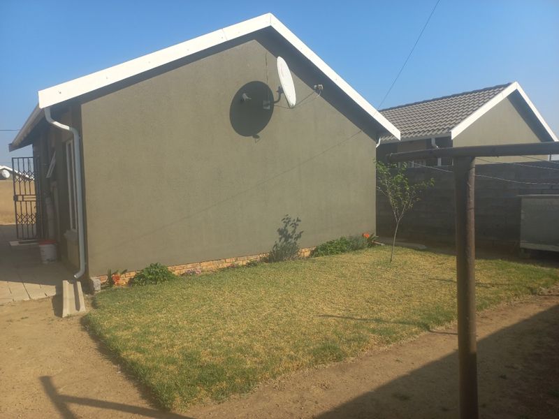 Two bedroom for sale at savanna city - Photo 5