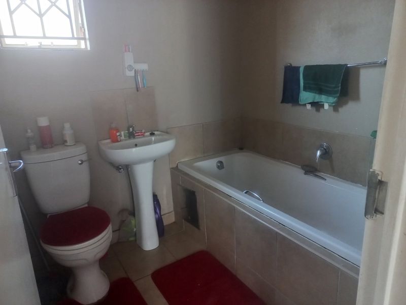 Two bedroom for sale at savanna city - Photo 10