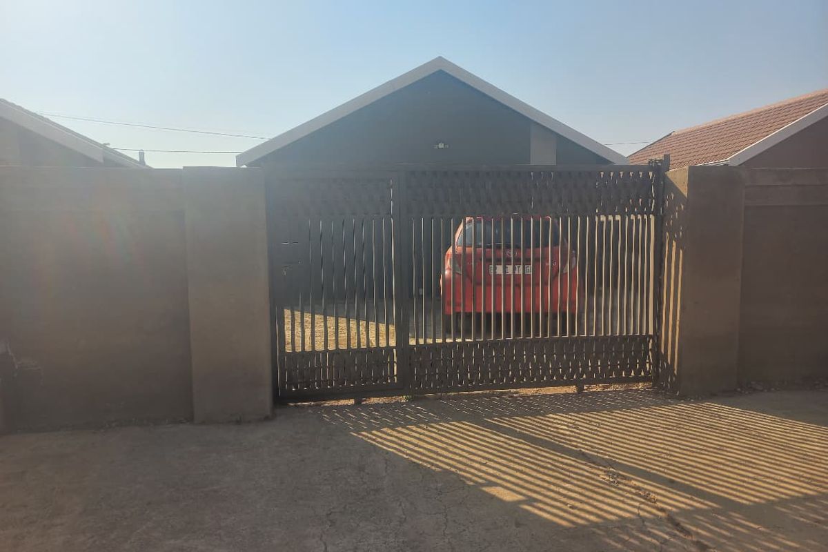 Two bedroom for sale at savanna city - Photo 2