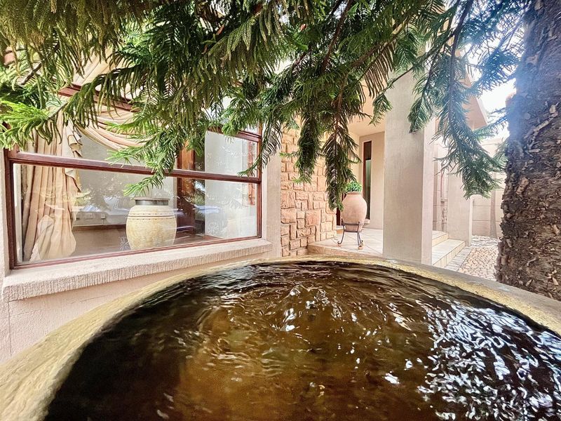 A Sanctuary Where Elegance Meets Everyday Ease - Photo 1