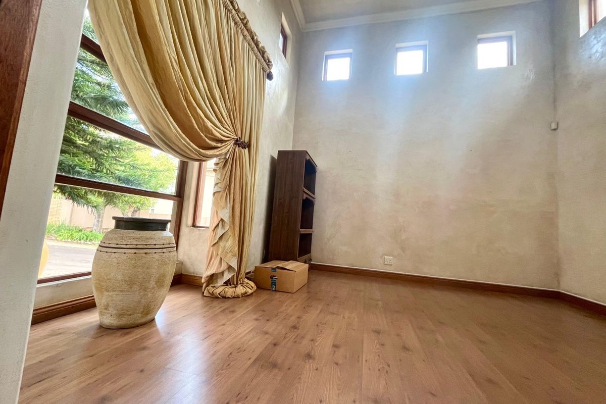 A Sanctuary Where Elegance Meets Everyday Ease - Photo 5