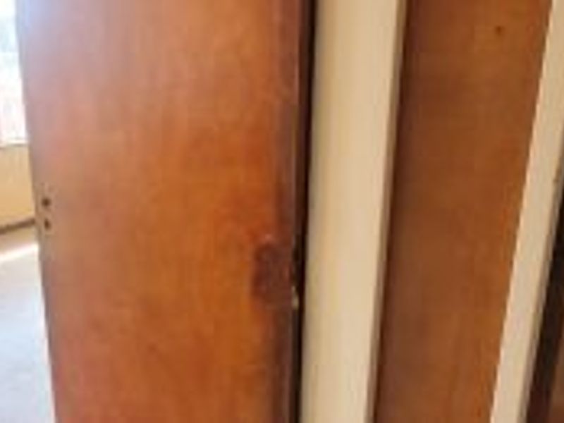 SUNNYSIDE - 1 BEDROOM FLAT FOR SALE  - Photo 10