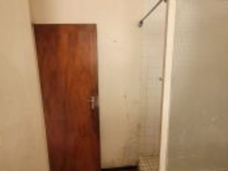 SUNNYSIDE - 1 BEDROOM FLAT FOR SALE  - Photo 9