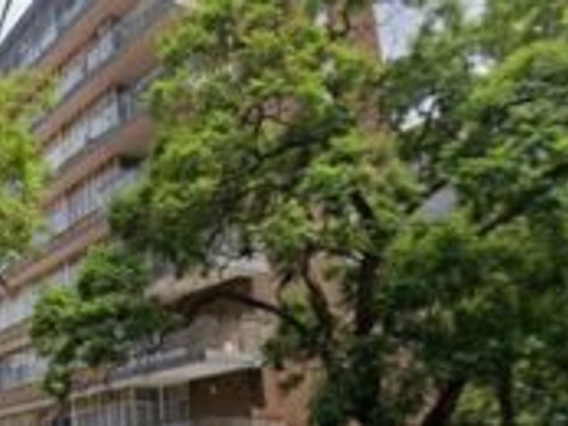 SUNNYSIDE - 1 BEDROOM FLAT FOR SALE  - Photo 1
