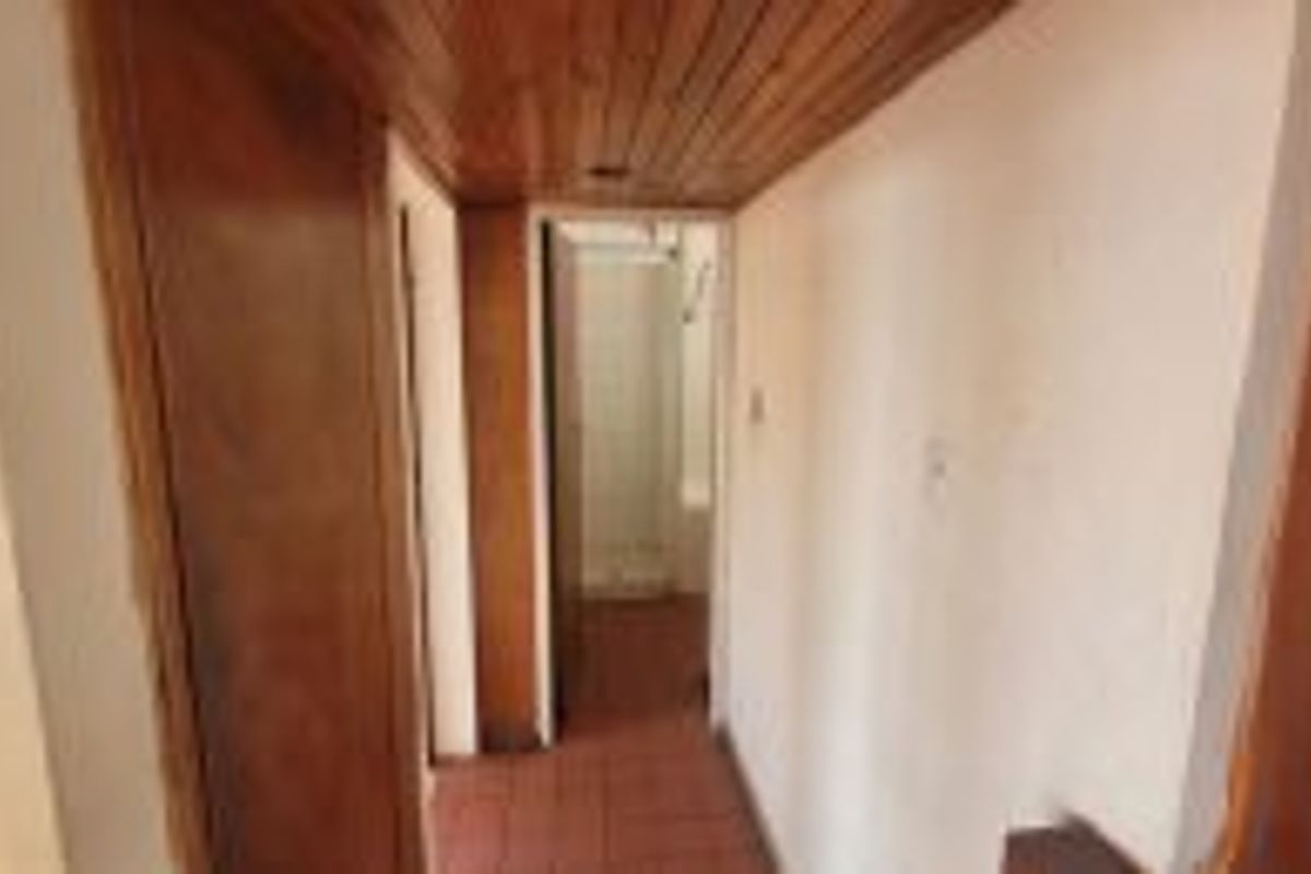 SUNNYSIDE - 1 BEDROOM FLAT FOR SALE  - Photo 3