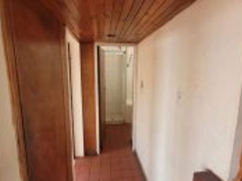 SUNNYSIDE - 1 BEDROOM FLAT FOR SALE  - Photo 3