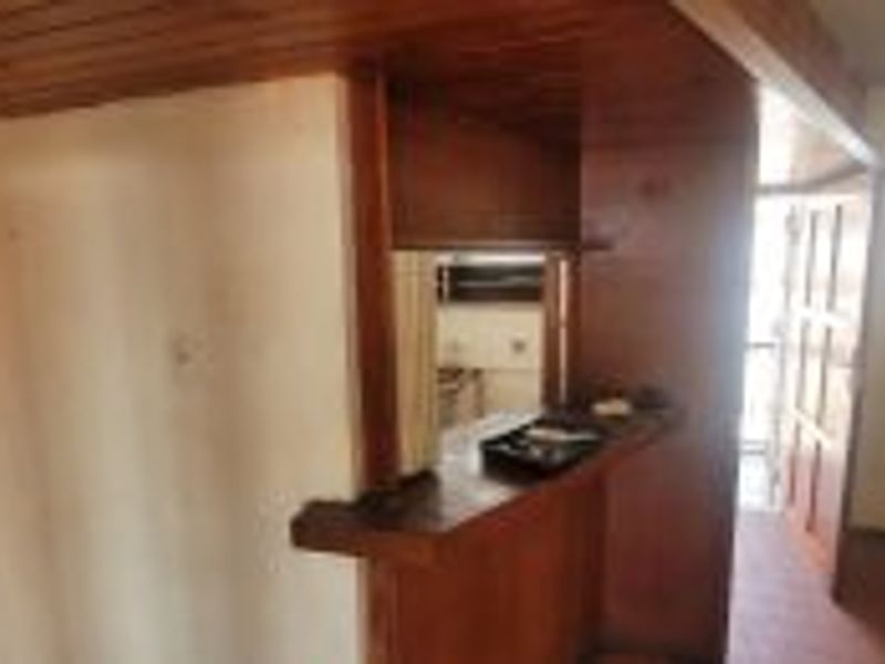 SUNNYSIDE - 1 BEDROOM FLAT FOR SALE  - Photo 2
