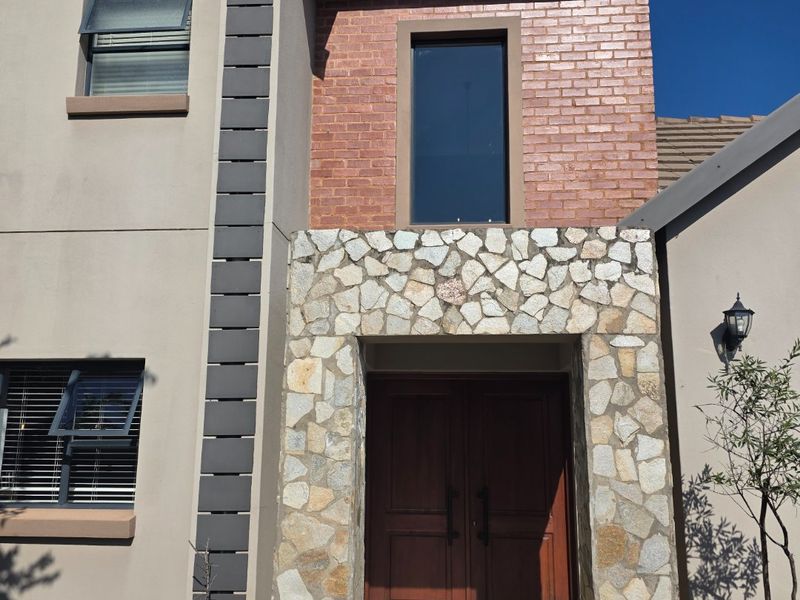 Exceptional Family Living with Modern Comfort and Sustainable Features - Photo 2