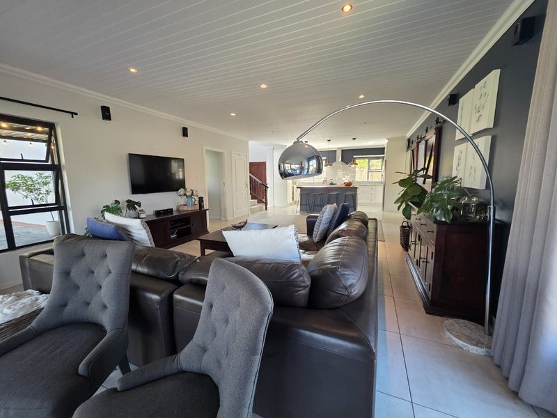 Exceptional Family Living with Modern Comfort and Sustainable Features - Photo 10