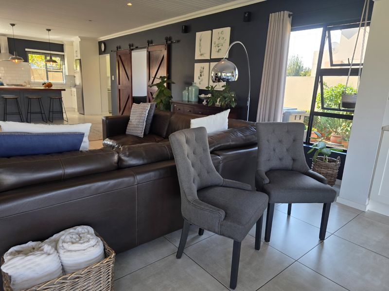 Exceptional Family Living with Modern Comfort and Sustainable Features - Photo 9