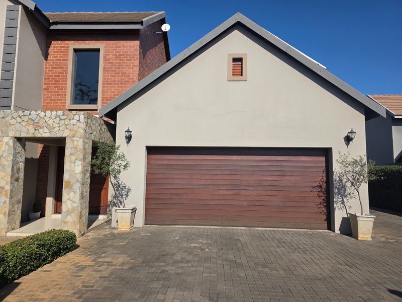 Exceptional Family Living with Modern Comfort and Sustainable Features - Photo 1