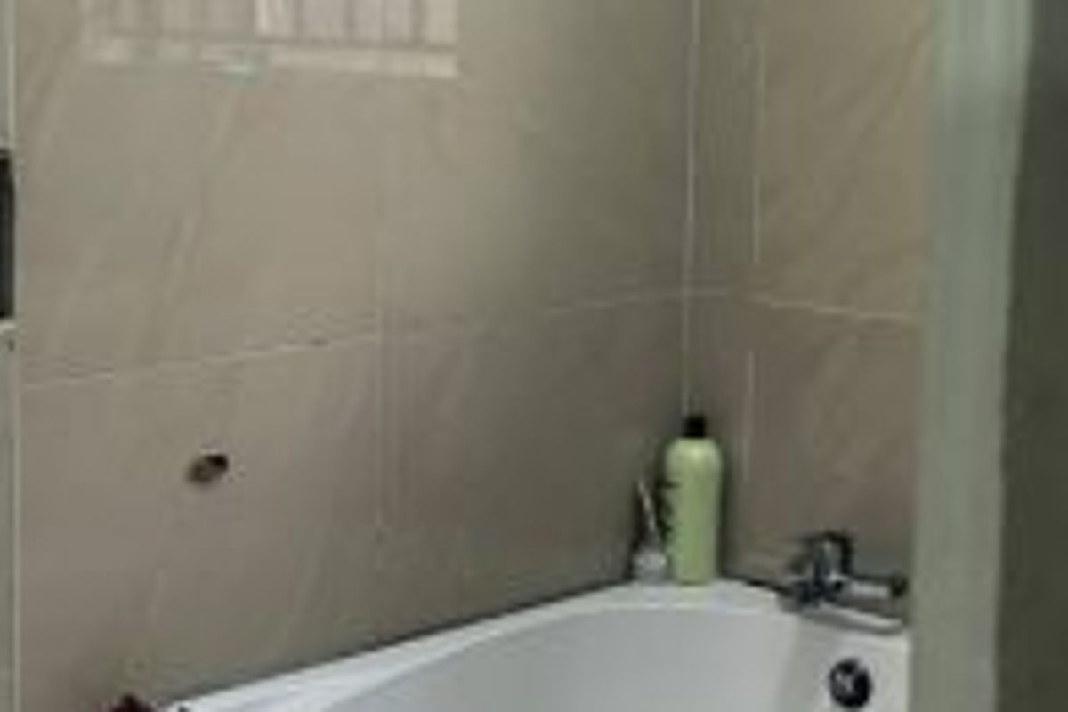 SOSHANGUVE - 3 BEDROOM HOUSE FOR SALE - Photo 5