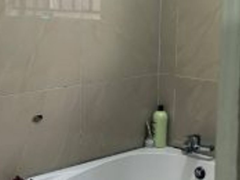 SOSHANGUVE - 3 BEDROOM HOUSE FOR SALE - Photo 5
