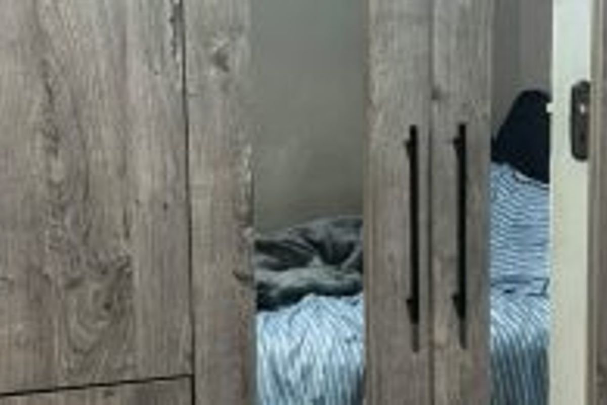 SOSHANGUVE - 3 BEDROOM HOUSE FOR SALE - Photo 4