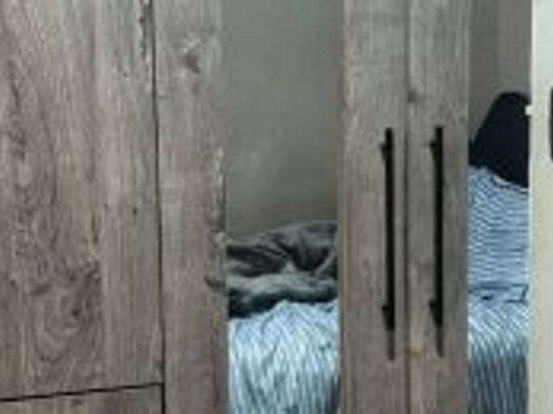 SOSHANGUVE - 3 BEDROOM HOUSE FOR SALE - Photo 4
