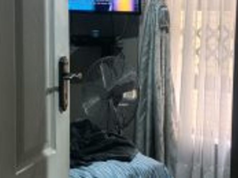 SOSHANGUVE - 3 BEDROOM HOUSE FOR SALE - Photo 8