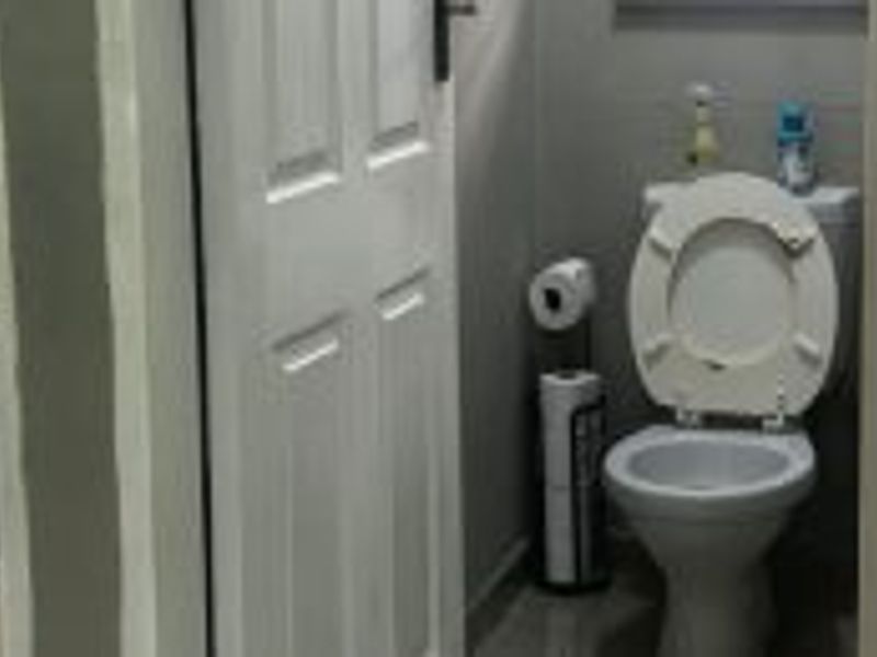 SOSHANGUVE - 3 BEDROOM HOUSE FOR SALE - Photo 6