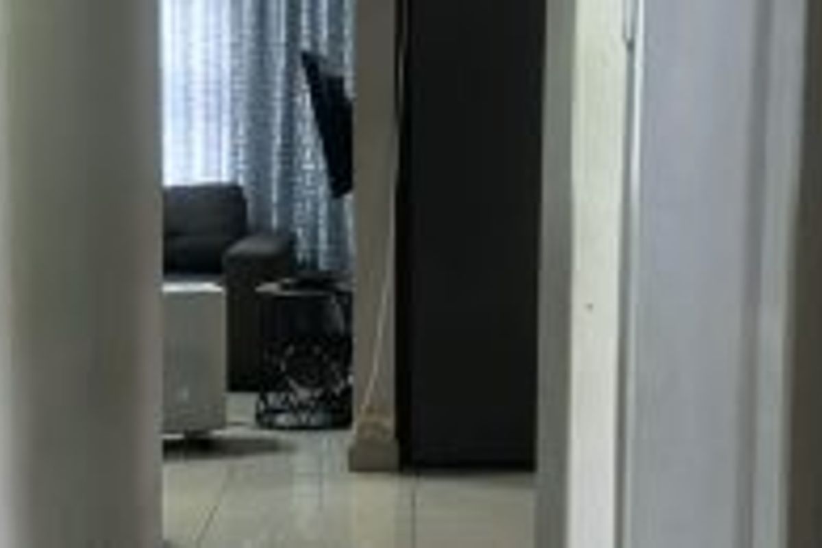 SOSHANGUVE - 3 BEDROOM HOUSE FOR SALE - Photo 2