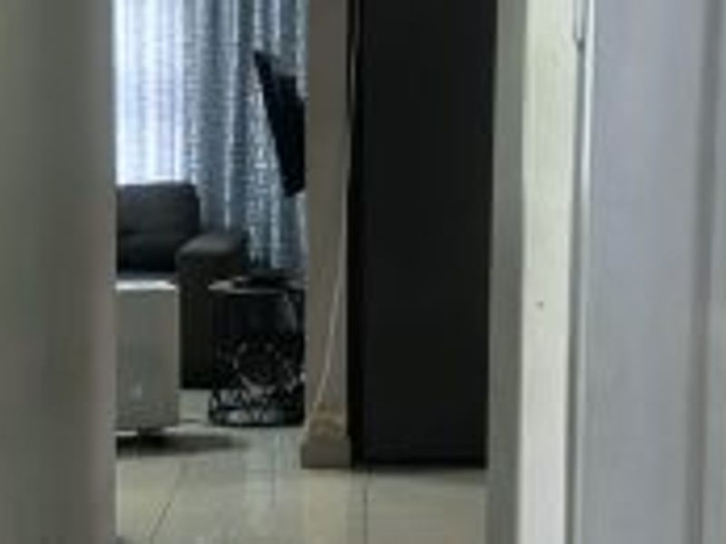 SOSHANGUVE - 3 BEDROOM HOUSE FOR SALE - Photo 2